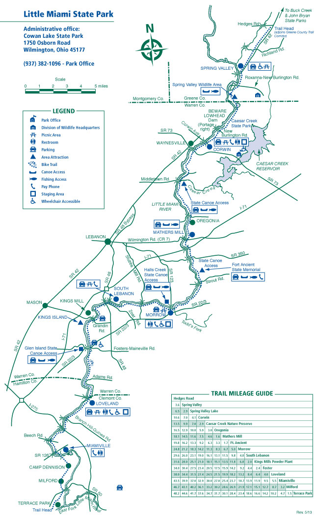 littlemiamiparkmap2013