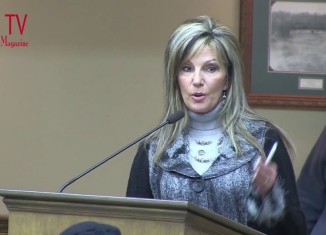 VIDEO: Residents pack City Hall to discuss future of Loveland Farmers’ Market