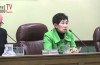 VIDEO: Council members respond to citizens about Farmers’ Market