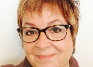 Ellen Mershon answers Councilmember Gross