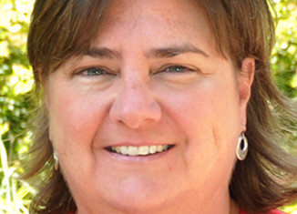 Councilwoman Pam Gross has questions for Loveland Farmers’ Market