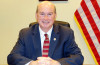 Proud elected president of Clermont County Board of Commissioners