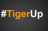 Up-Date from Loveland High School Athletic Department