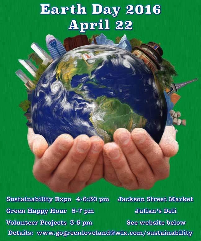 Loveland-Earth-Day-FINAL-DONE