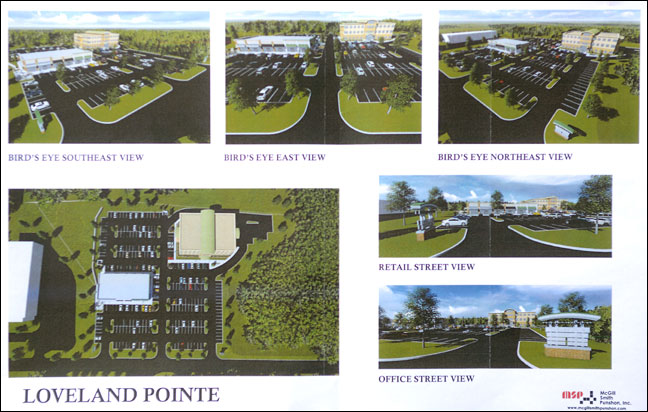 Loveland-Point-Bird's-Eye-View