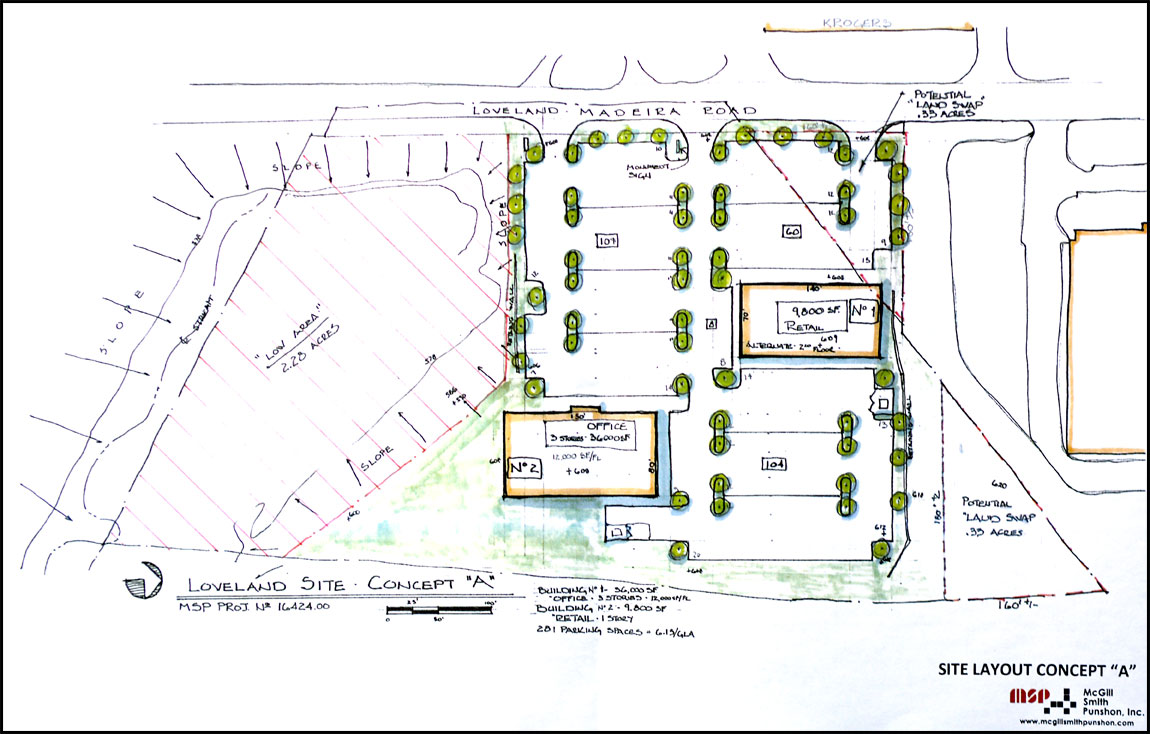 Loveland-Point-Concept-A