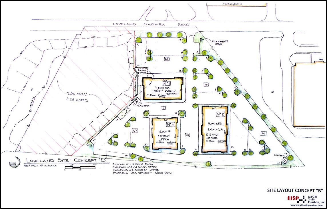 Loveland-Point-Concept-B