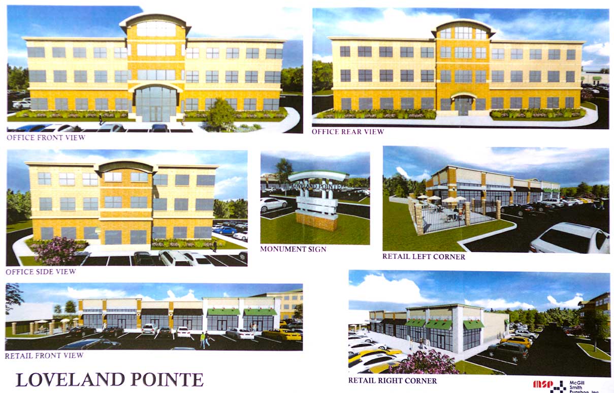 Loveland-Point-Elevation