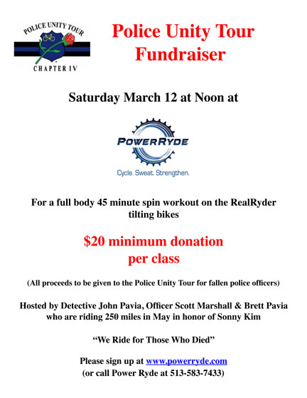 Police-Unity-Tour-031216
