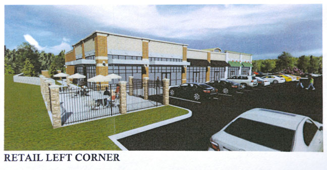 Poveland-Point-Retail-Corner