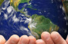 Celebrate Earth Day: Sustainability Expo at the Jackson Street Market
