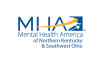 Youth Mental Health First Aid training on Friday, April 1