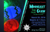 Moonlight Glow Egg Hunt – EPIC Egg Hunt and More
