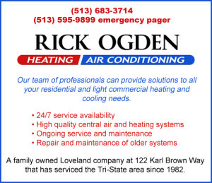 ogden-ad