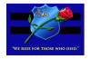 Thanks for helping us support and honor Sonny Kim