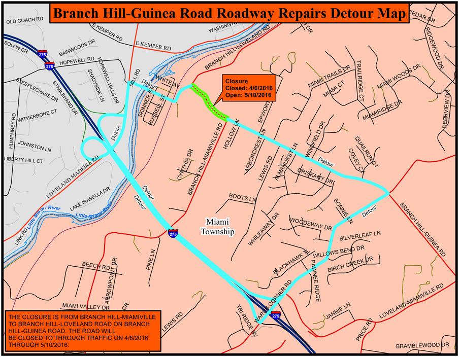 BHG_BHL-to-BHM_Detour_4-6-16-to-5-10-16-(1)