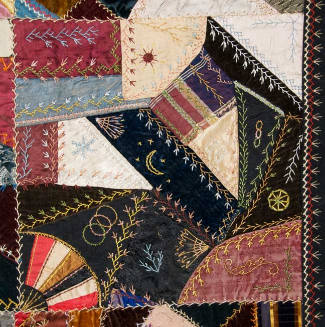 GMAHS_CrazyQuilt