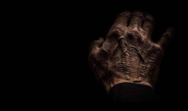 Reach-of-Uncertainty