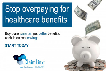 clainlinx-4-15