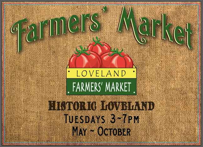 farmers-market-ad