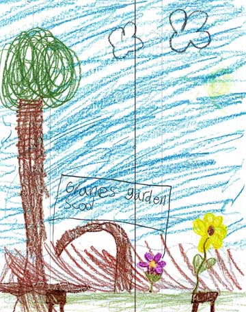 garden-visit