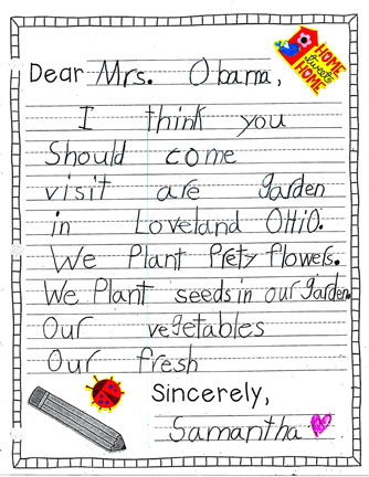 obama-letter-1