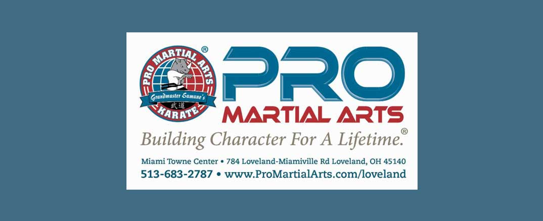 promartial-b-feature