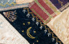 Milford’s Historical Society offers Quilt Registry
