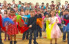 Loveland Primary School Showcase attracts thousands