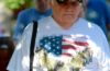 Symmes Honors Veterans on Friday, May 24th