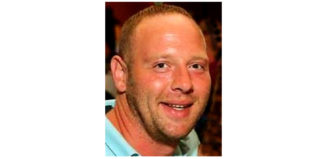 There are many ways to help Andy Clemmons’ family