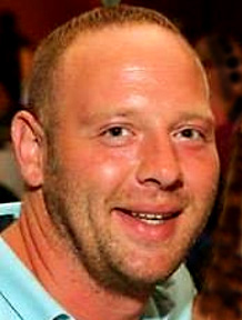 Andy-Clemmons