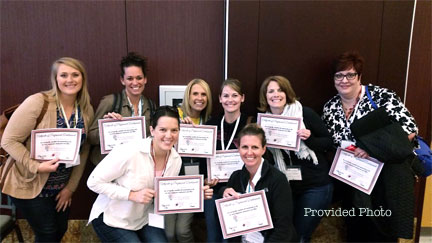 LovelandGoogleTeam