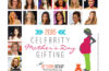 Milford Jewelry Artist Donates to Mother’s Day Celebrity Gifting