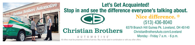 christian-bros-banner