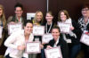 Loveland teachers join innovative Google education conference