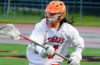 Mens Lacrosse advances to play Moeller Wednesday night at Tiger Stadium