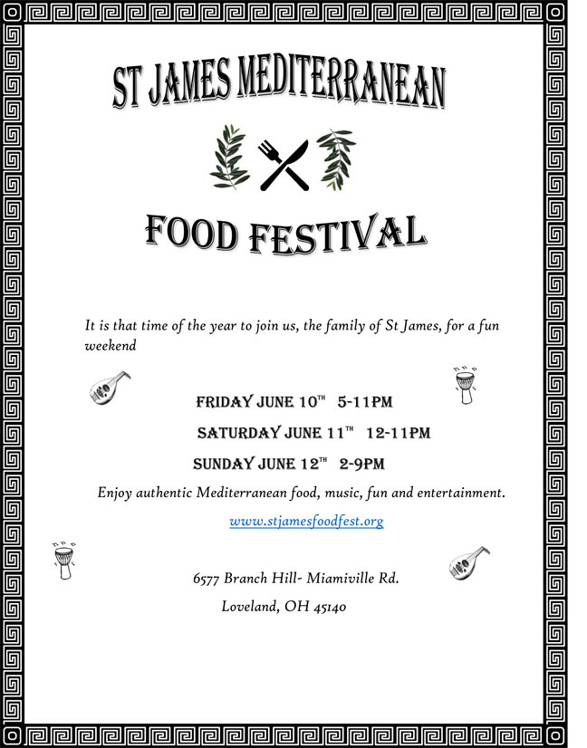 st-james-food-fest-2016-pdf