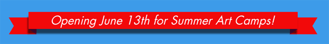 vision-arts-banner