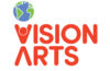 VisionArts Summer Art Camps:
Bring a friend receive a 15% discount