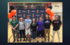 Loveland High School Spring College Athletic Signing