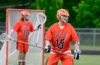 Loveland HS spring sports kick off