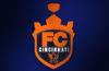 Use this special code to buy FC Cincinnati tickets and support the Library!