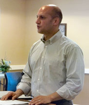 Joe-Schiavoni