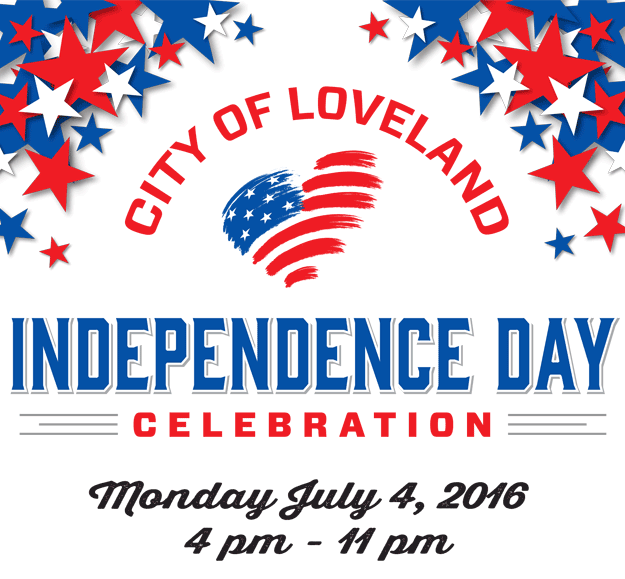 Loveland4th-Poster_top-half