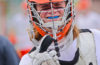 Photo Gallery and Story: Loveland Lacrosse loss in Final Four
