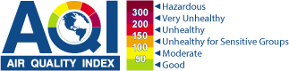 aqi_logo_new_descriptors