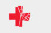 Senator: Red Cross Misled Congress, Refused To ‘Level With the People’ on Haiti Money