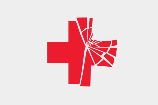 broken-red-cross