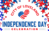 Because of demand, Loveland Independence Day parade route reversed